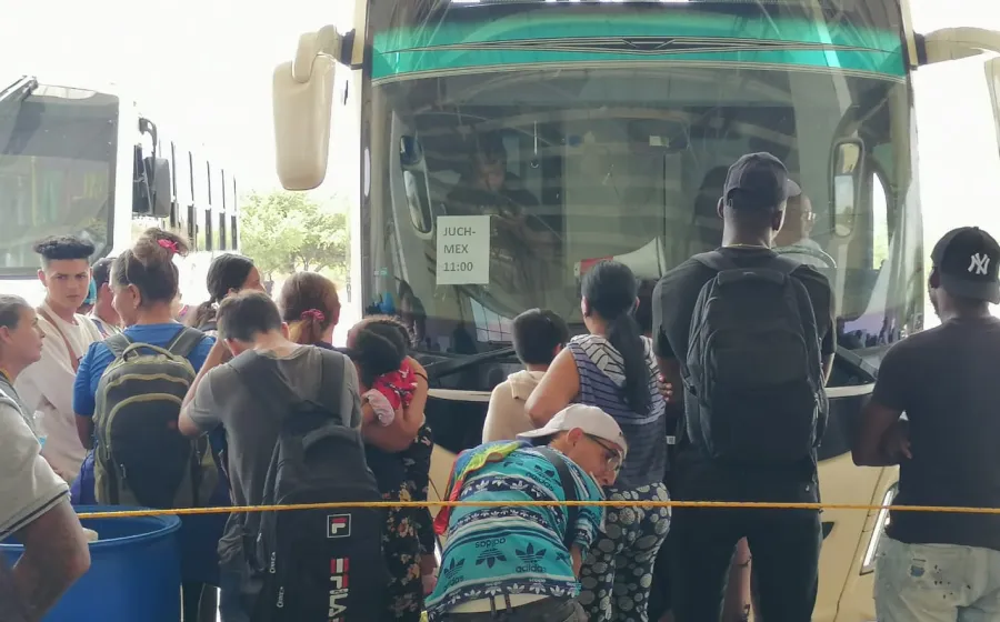 migrantes_mexico
