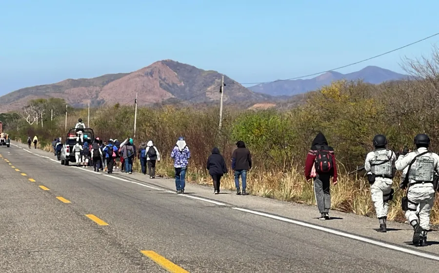 migrantes_niltepec