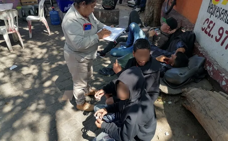 migrantes_paludismo