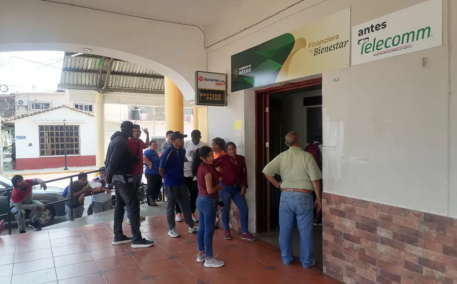 migrantes_telecom