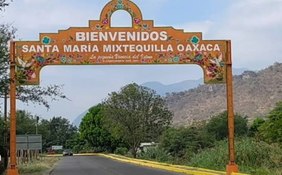 mixtequilla_arco