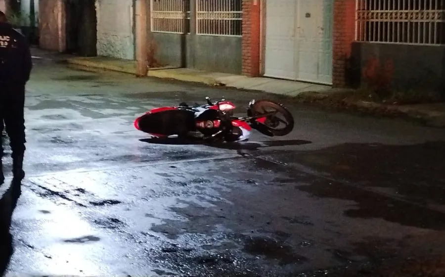moto_abandonada