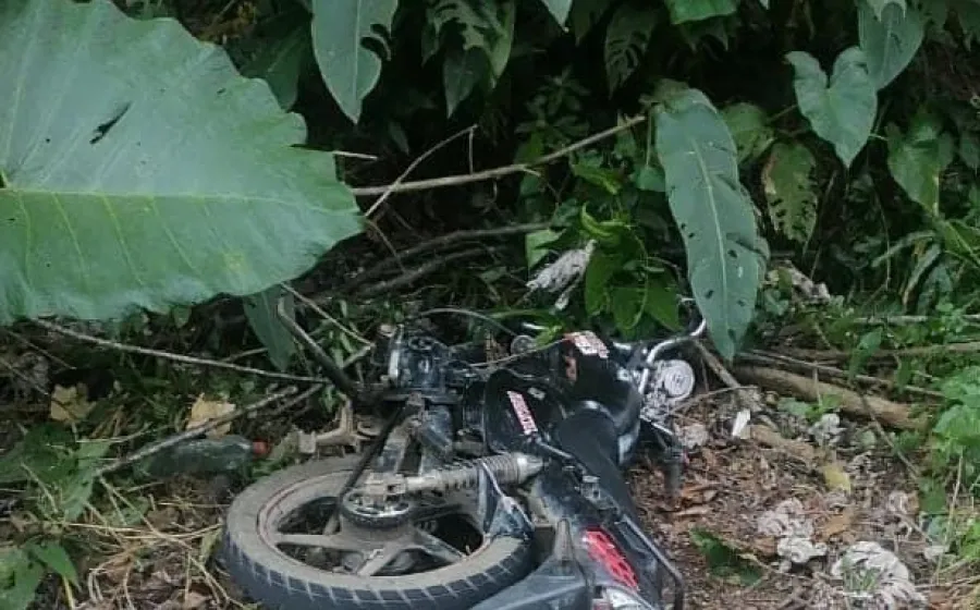 moto_palomares