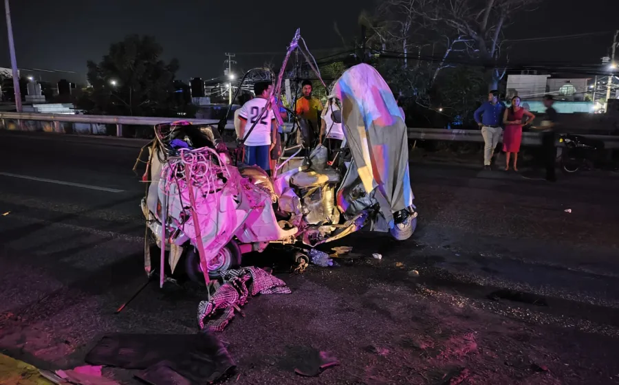 mototaxi_destruido