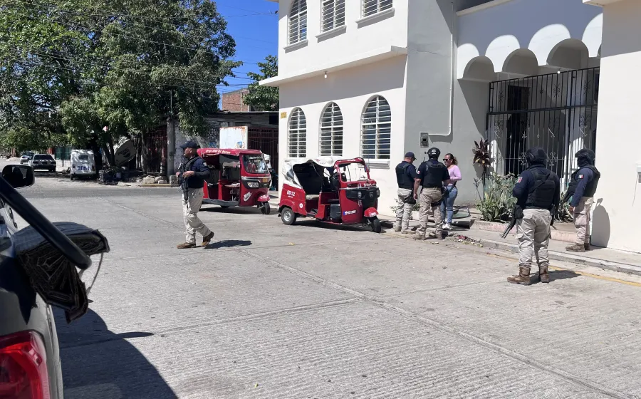 mototaxis_detencion