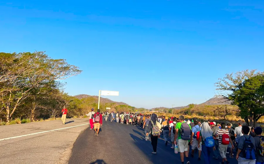 nueva_caravana
