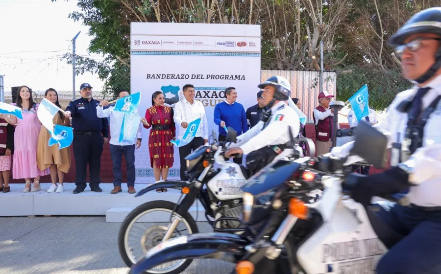 oaxaca_segura