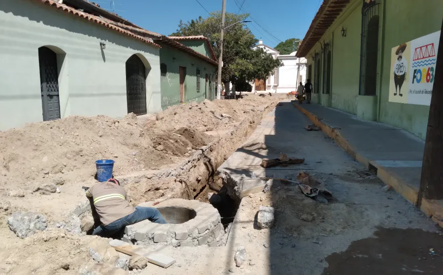 obra_drenaje