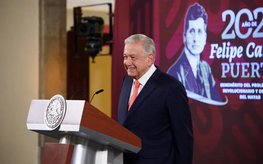 obrador_reformas