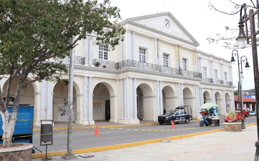 palacio_de_tehua
