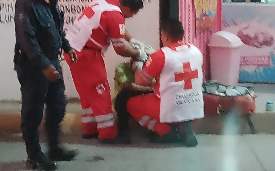 paramedicos_abuelito