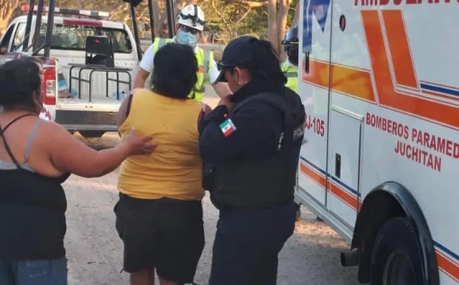 paramedicos_atencion