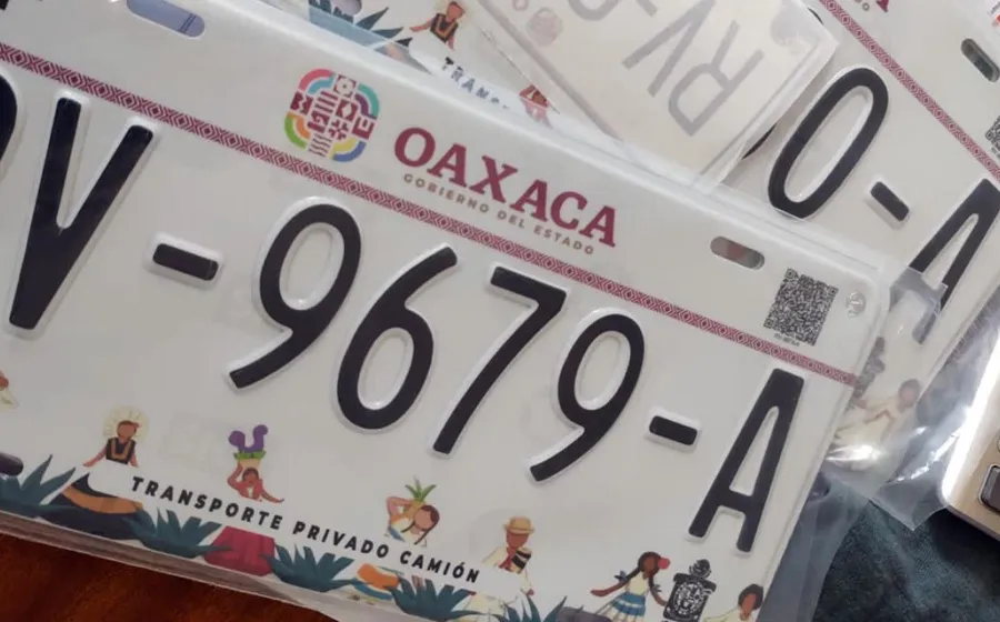 placas_semovi
