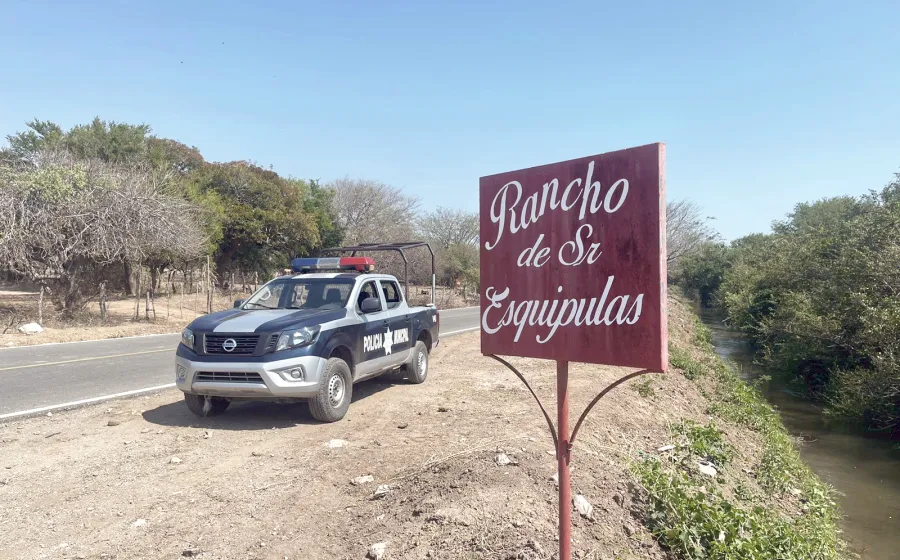 rancho_esquipulas