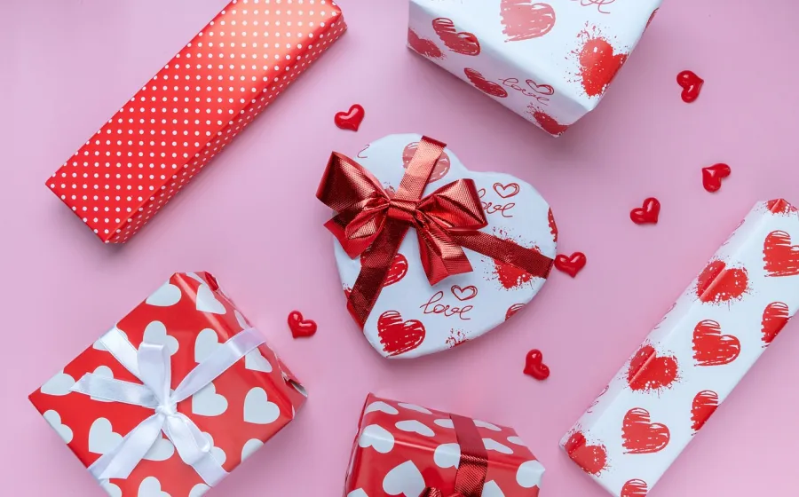 regalos_san_valentin