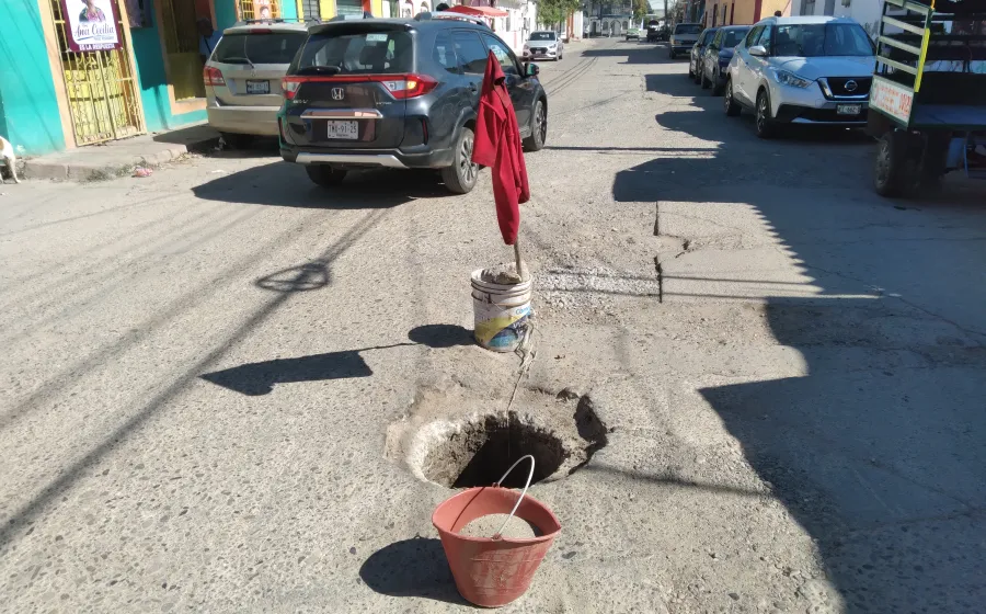 registro_sin_tapa