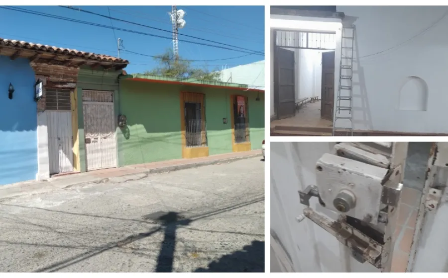 robo_casa_ensayos