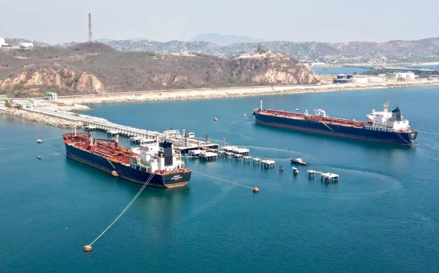 salina_cruz_puerto