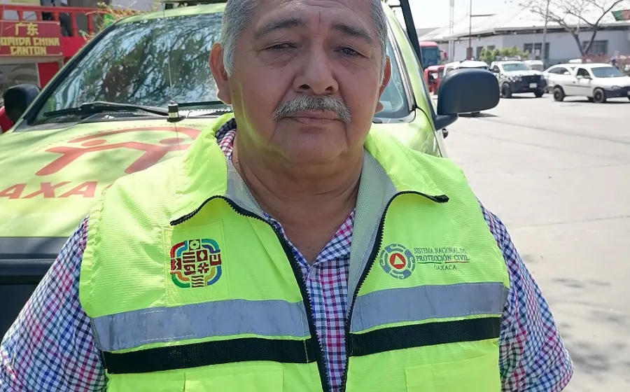 simulacro_proteccion_civil