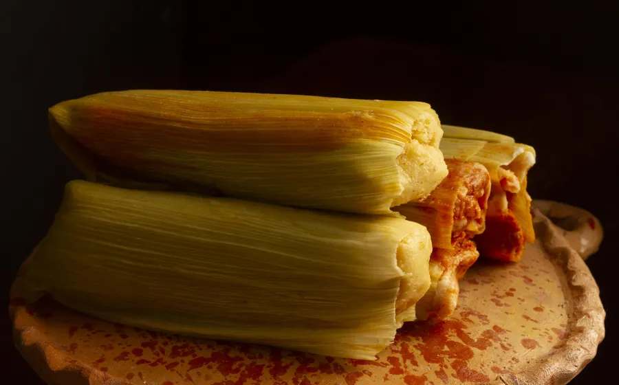 tamales_tradicion