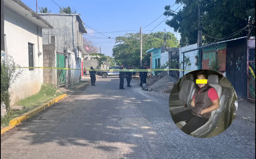 taquero_ejecutado