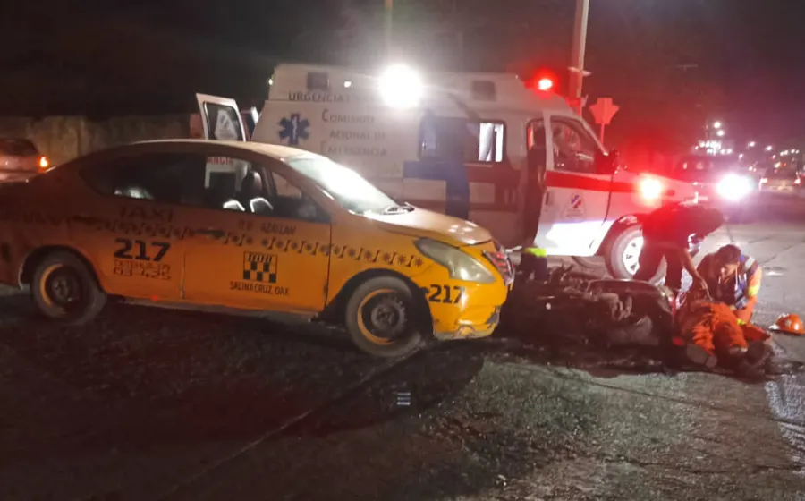 taxi_involucrado_accidente