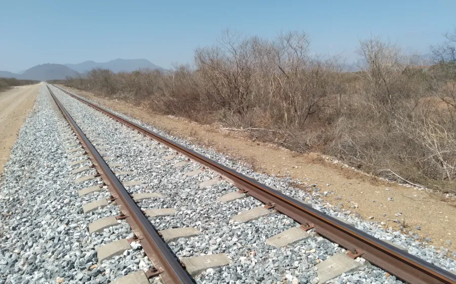tehua_estacion