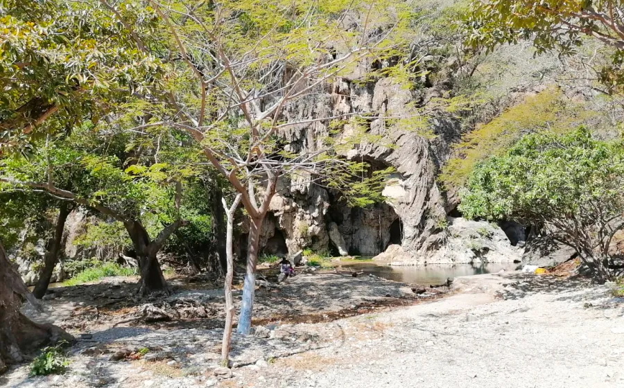 tolistoque_area