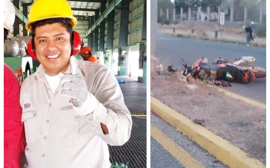 trabajador_pemex
