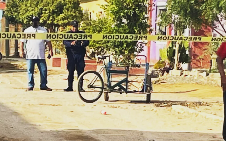 triciclo_policias