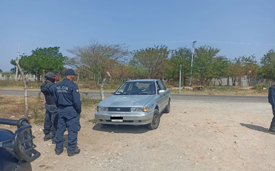 vehiculo_balas