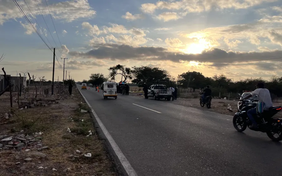 viejon_carretera