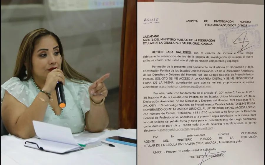 vilma_edil_tehua