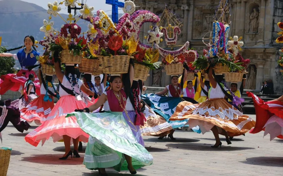 Los Lunes del Cerro se realizarán el 22 y 29 de julio. 