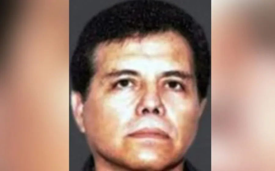 El capo de 76 es considerado el fundador del Cártel de Sinaloa. Foto: Agencias