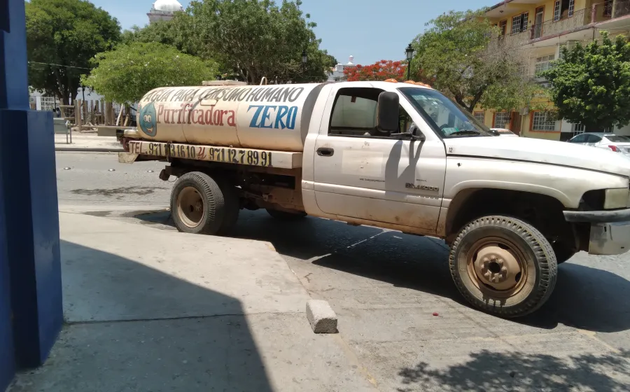 agua_pipa