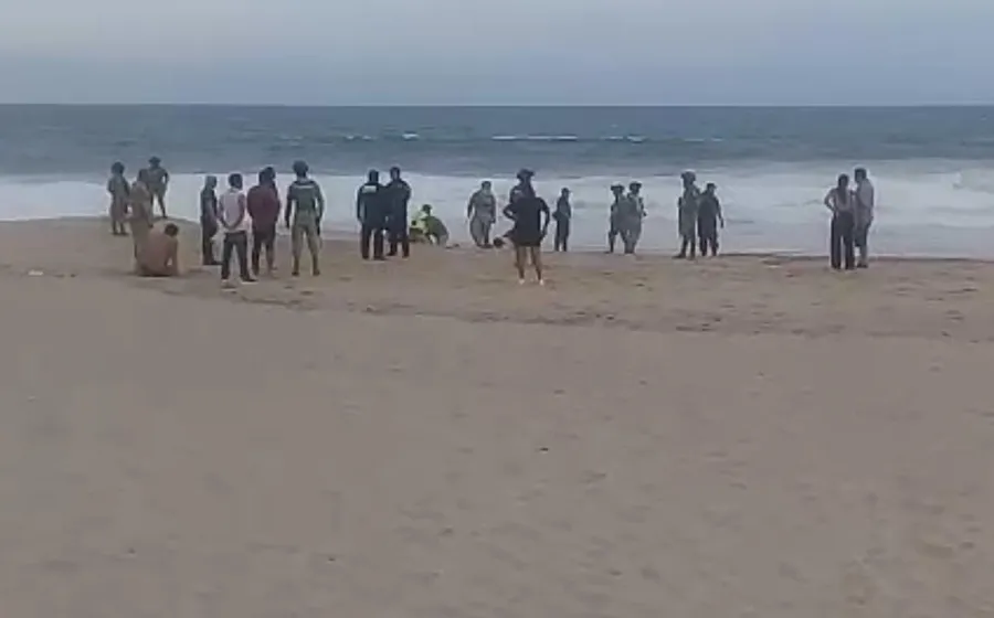 ahogado_playa