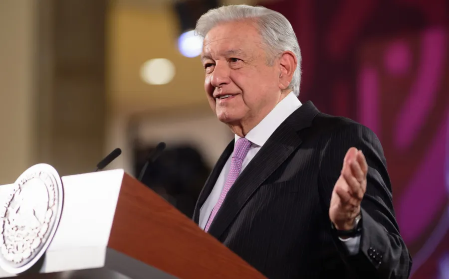 amlo_caso_ayotzinapa
