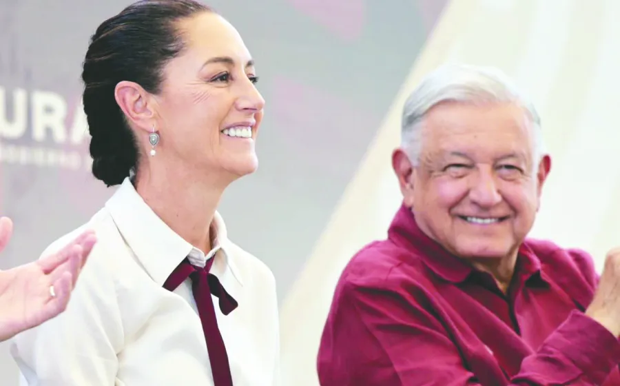 amlo_clau_istmo