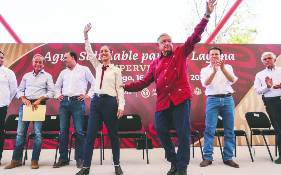amlo_continuidad_gira