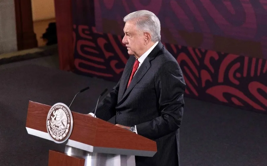 amlo_dedazo