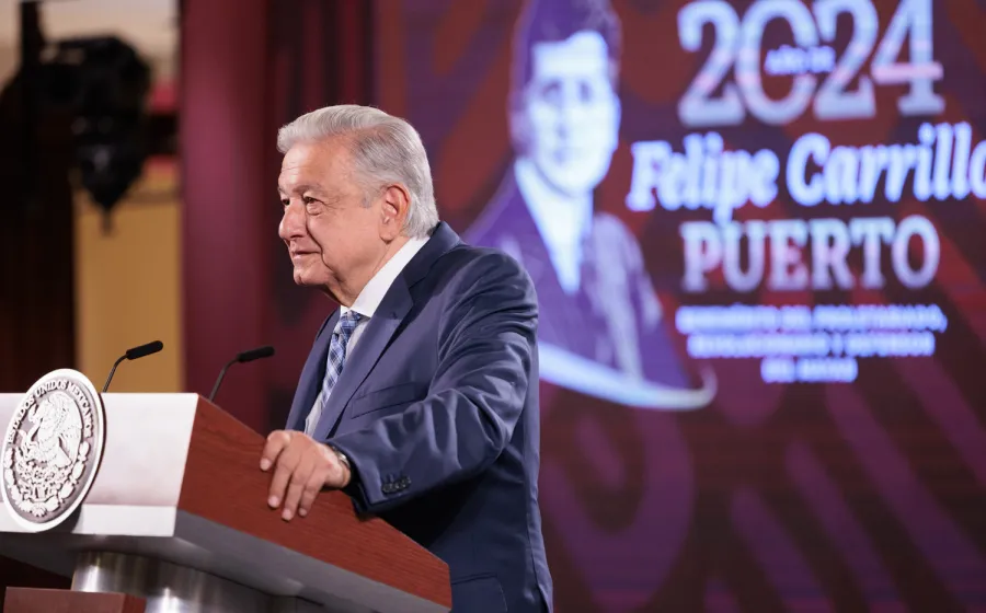 amlo_frontera_cierre