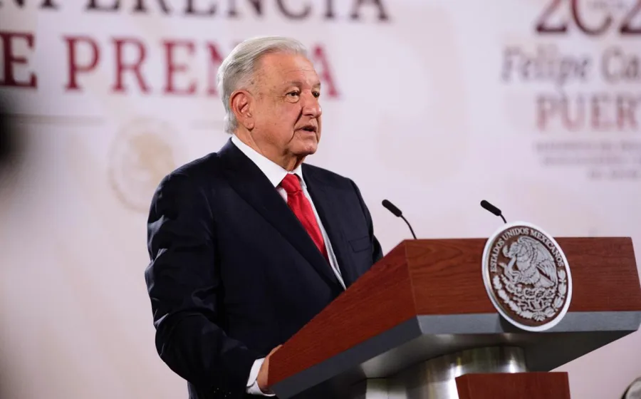 amlo_gira_oaxaca