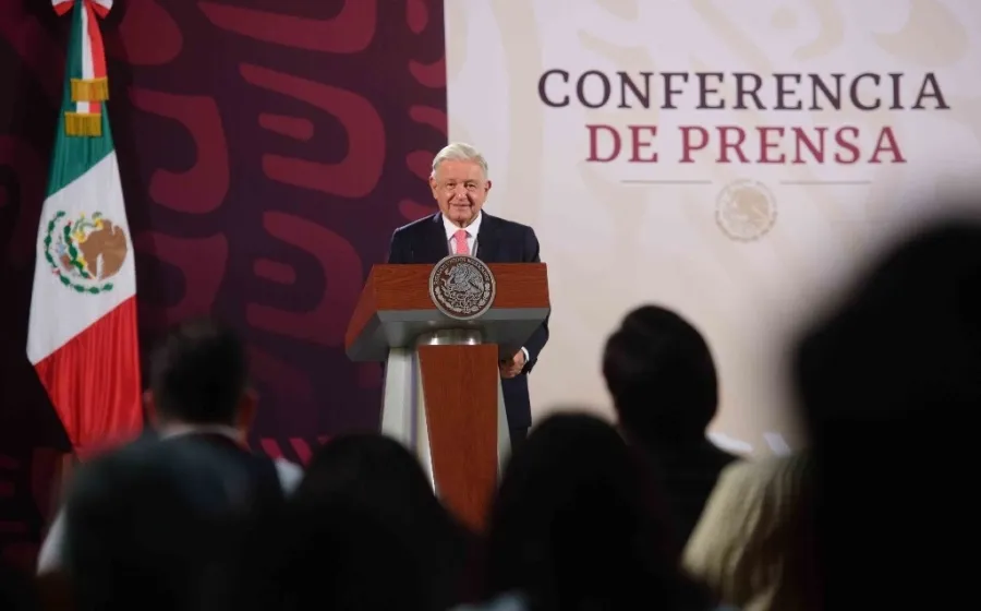 amlo_investigacion