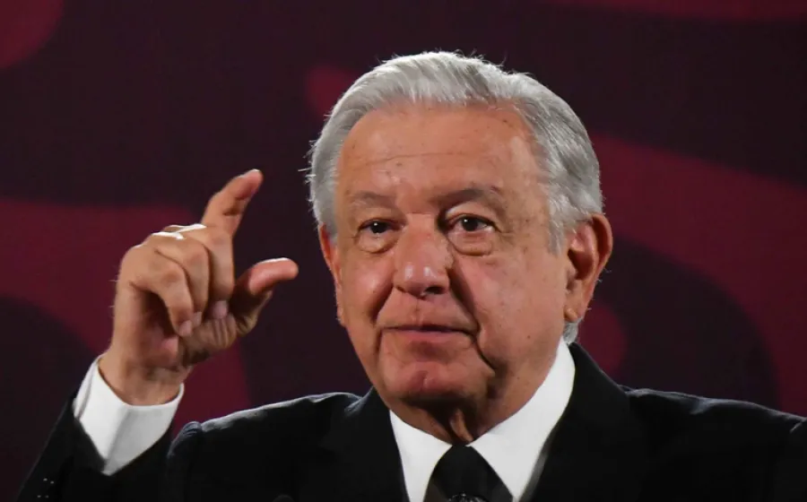 amlo_jueces