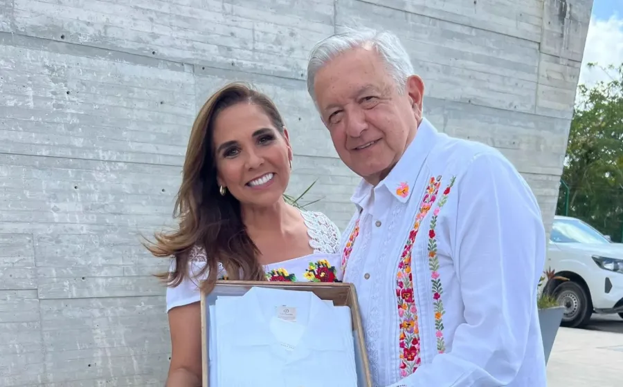amlo_leal