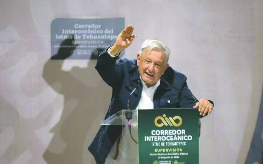 amlo_maximato