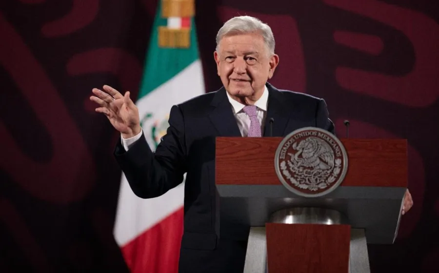 amlo_pais_reforma