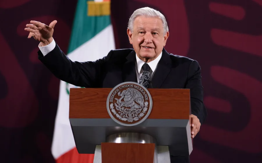amlo_poder