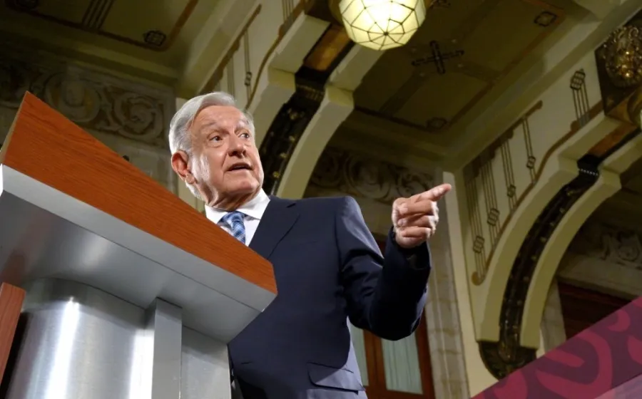 amlo_prd